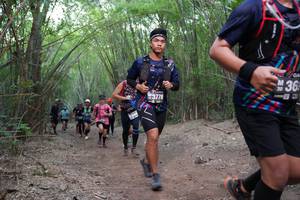 BIB: 3778, 348
                            <button type="button" onclick="openModal(4117406)" class="btn btn-primary btn-sm float-right btn-popup" data-toggle="modal" data-target=".modal-high-quality">
                        <i class="fas fa-shopping-cart"></i> Add to Cart
                    </button>
                                            <button type="button" onclick="isThisMe(4117406, true)" class="btn btn-success btn-sm float-right btn-popup btn-isme hidden" data-toggle="tooltip" data-placement="bottom" title="นี่คือรูปของคุณใช่ไหม คลิกที่นี่เพื่อเอาเข้าอัลบั้ม">
                        <i class="fas fa-plus"></i> Add to album
                    </button>
                    <button type="button" onclick="isThisMe(4117406, false)" class="btn btn-warning btn-sm float-right btn-popup btn-isnotme hidden">
                        <i class="fas fa-ban"></i> Remove from album
                    </button>